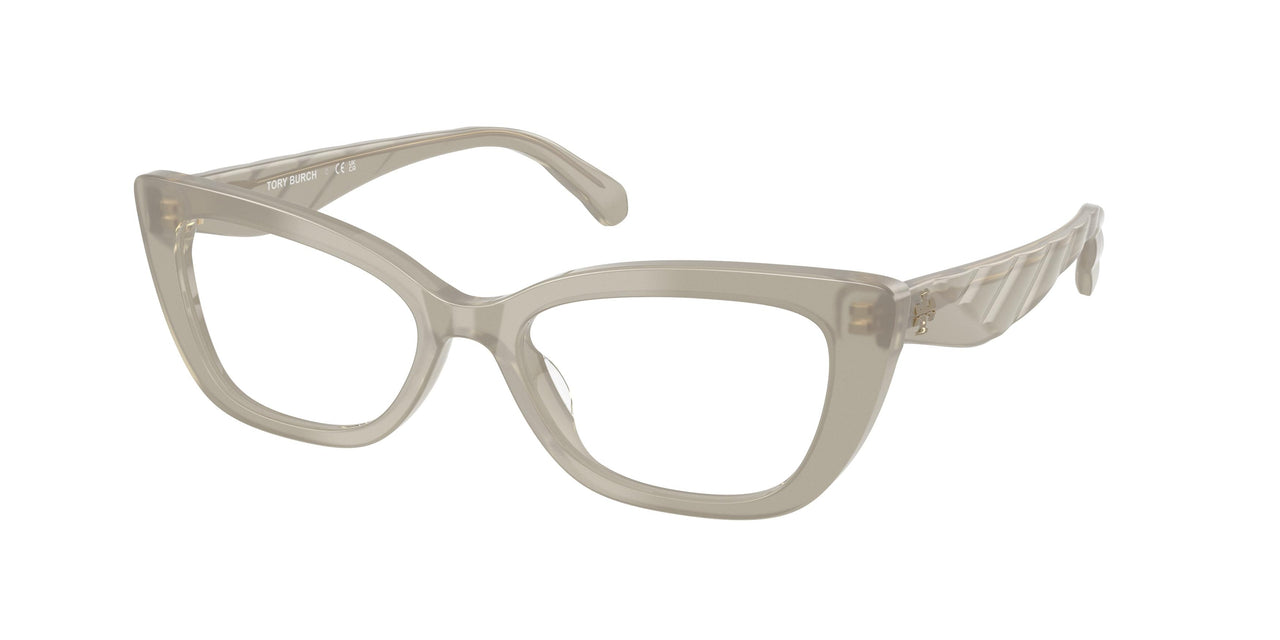 Tory Burch 2155U Eyeglasses