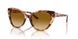 60932L - Tortoise - Gradient Yellow