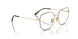 5078 - Brown