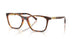 W656 - Brown