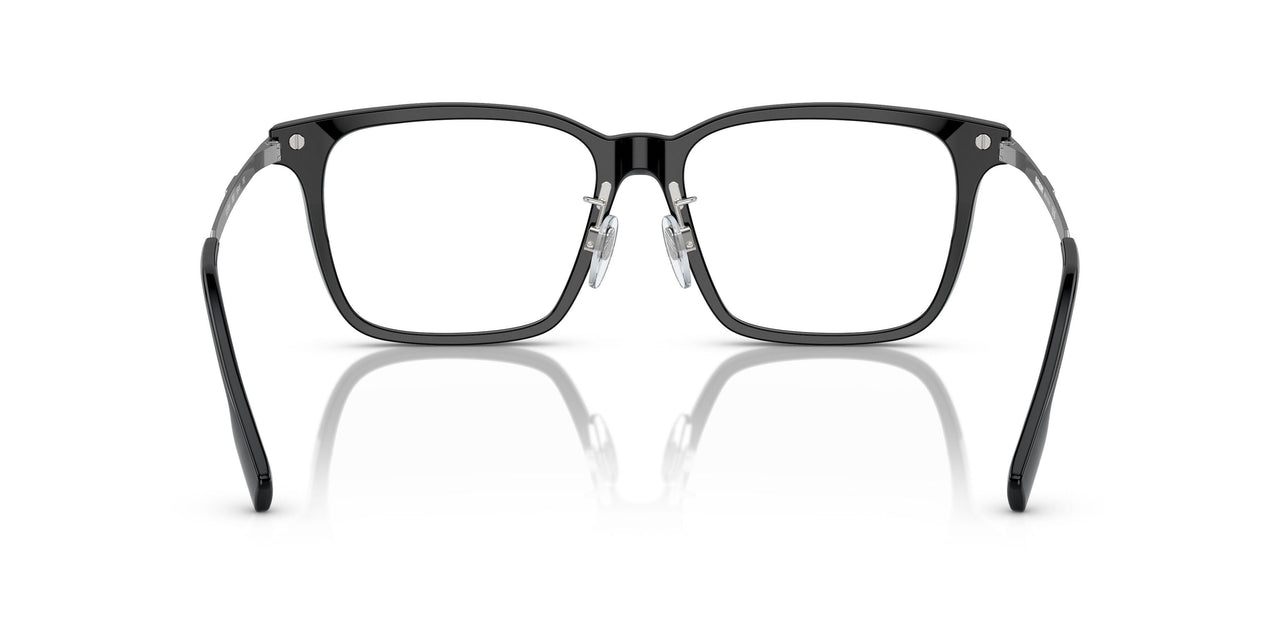 3001 - Black