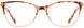 Scott Harris SH944 Eyeglasses
