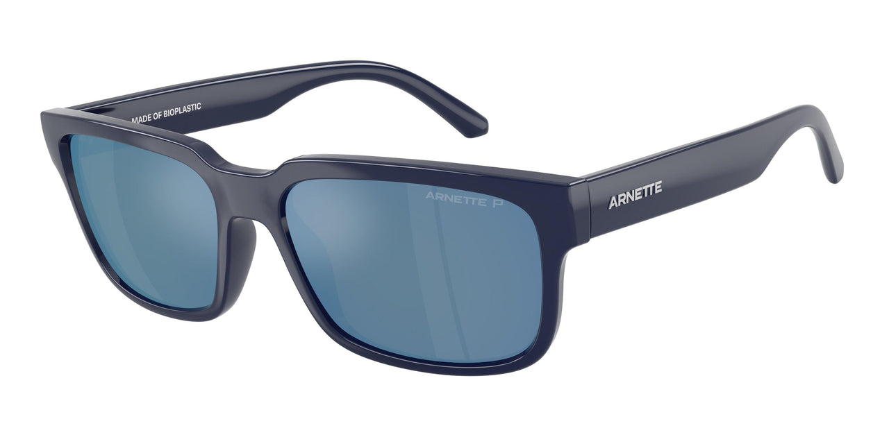 Arnette Twister 4362 Sunglasses