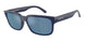 Arnette Twister 4362 Sunglasses