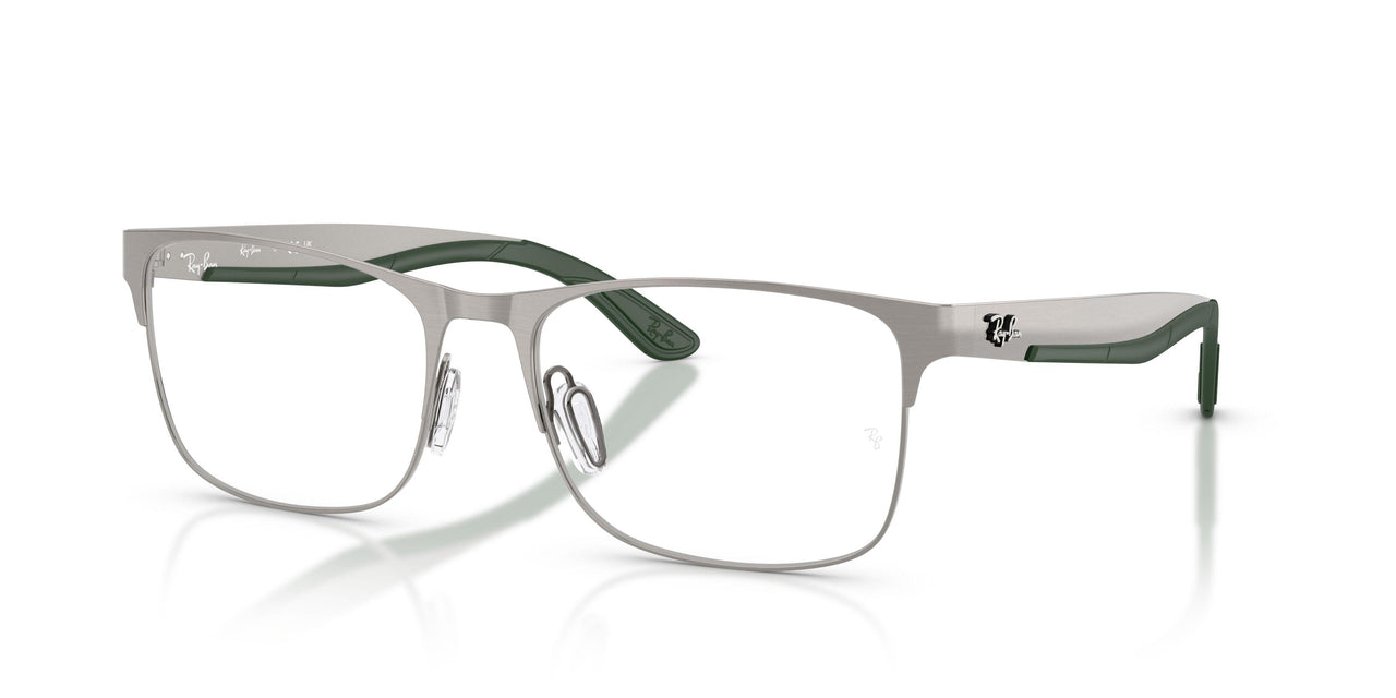 3221 - Grey - Clear