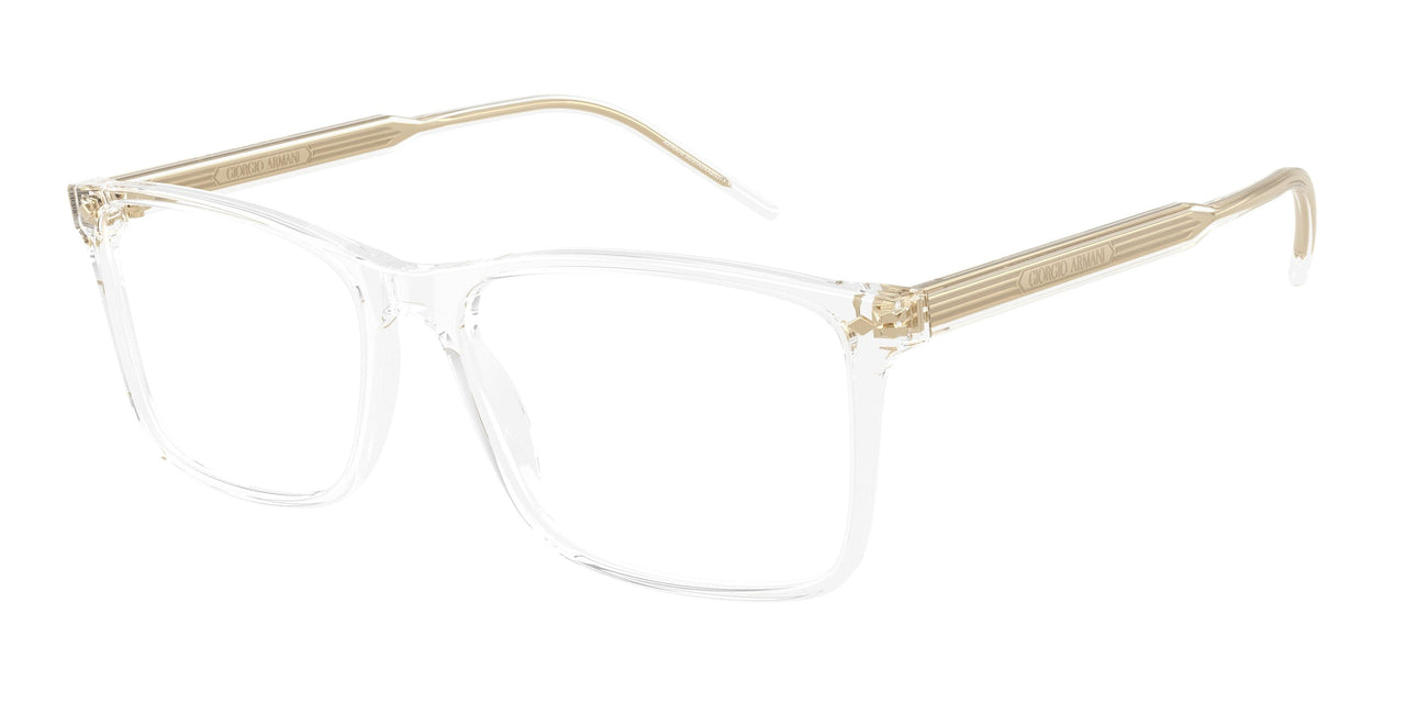 Giorgio Armani 7258 Eyeglasses