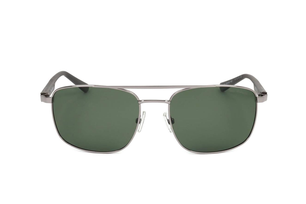 Tonino Lamborghini TL317S Sunglasses