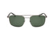 Tonino Lamborghini TL317S Sunglasses
