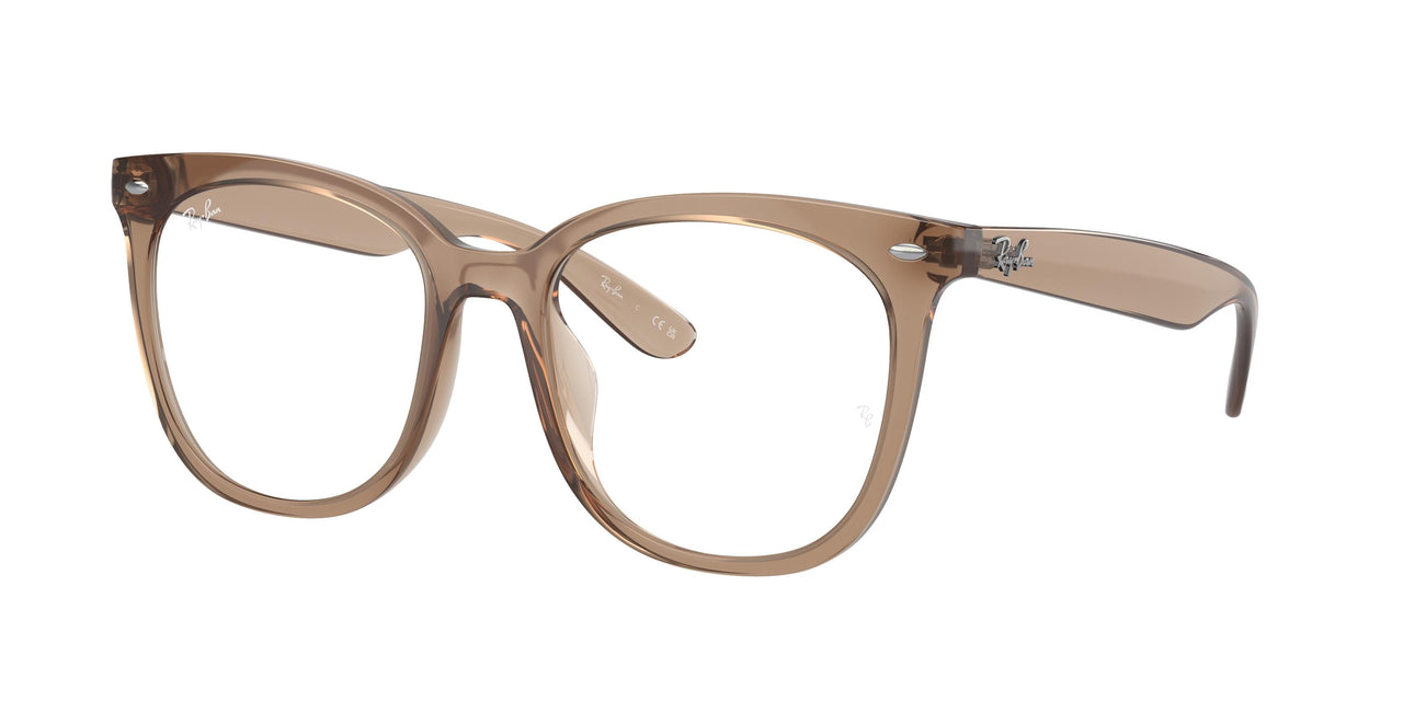 Ray-Ban 4379VD Eyeglasses
