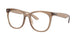 Ray-Ban 4379VD Eyeglasses