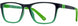 2 - Navy / Clover