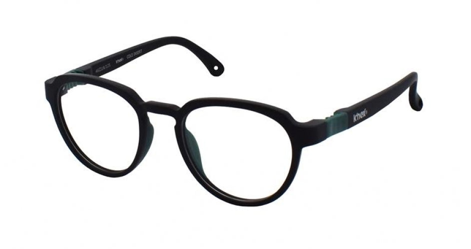 KNex 049 Eyeglasses