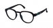 KNex 049 Eyeglasses