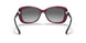 298911 - Purple/reddish - Grey Gradient