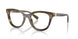 Dolce & Gabbana 3437 Eyeglasses