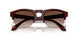 622113 - Red - Gradient Brown