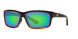Costa Del Mar Cut 9047 Sunglasses