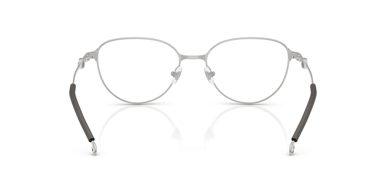 1001 - Silver
