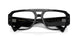 501/M3 - Black - Photo Clear To Grey Quarz