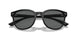 500187 - Black - Dark Grey