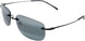 02 - Gloss Black - Neutral Grey
