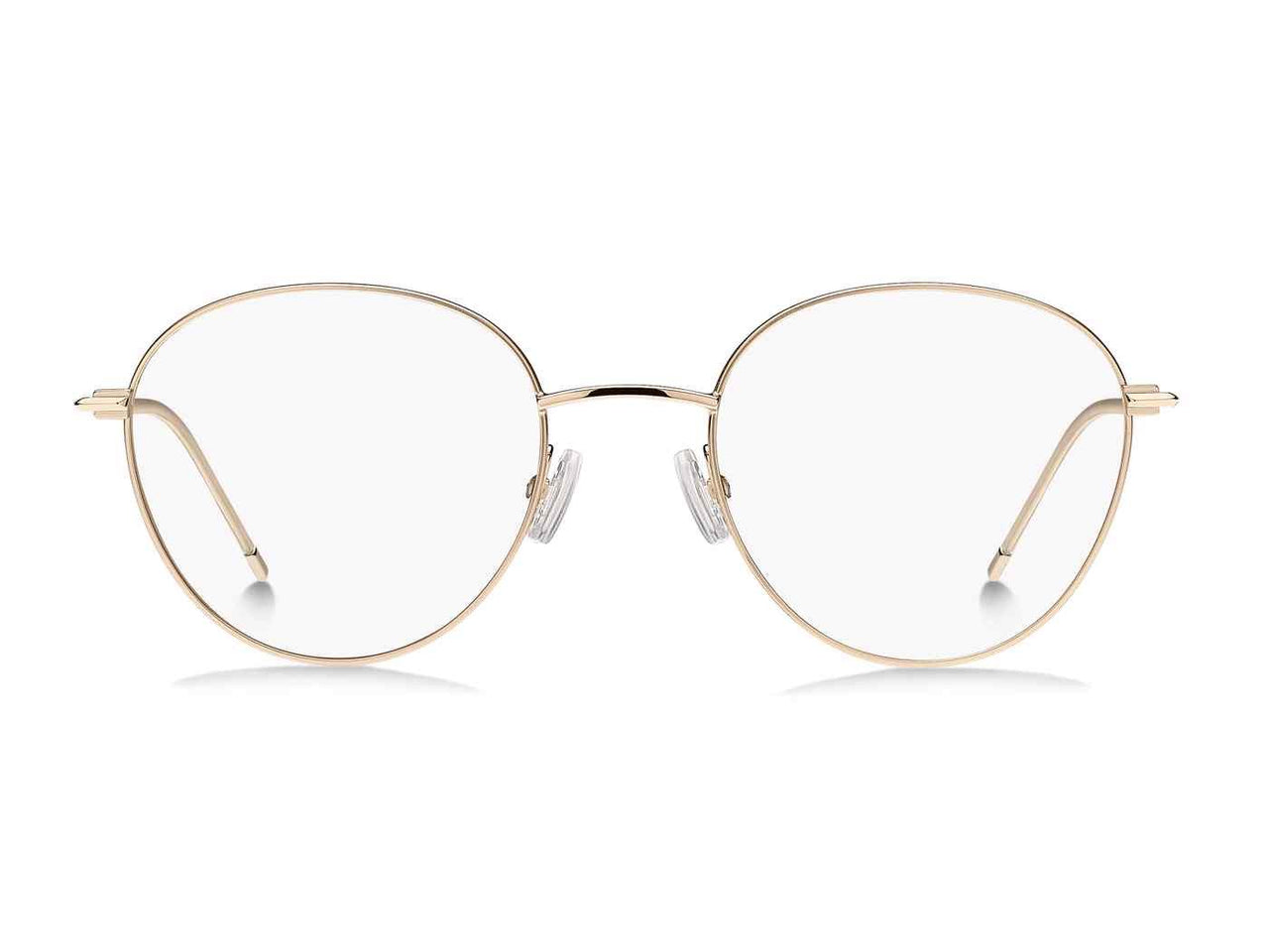 0000-00 - ROSE GOLD