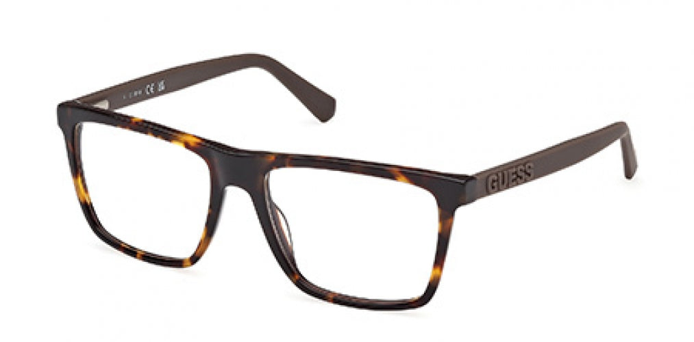 Guess 50186 Eyeglasses