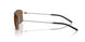 100273 - Grey - Light Brown Gradient Dark Brow