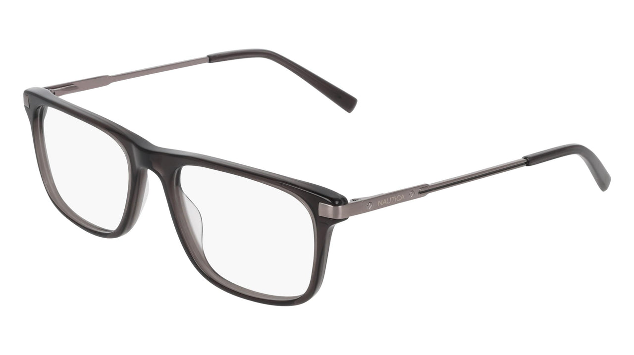 Nautica N8197 Eyeglasses