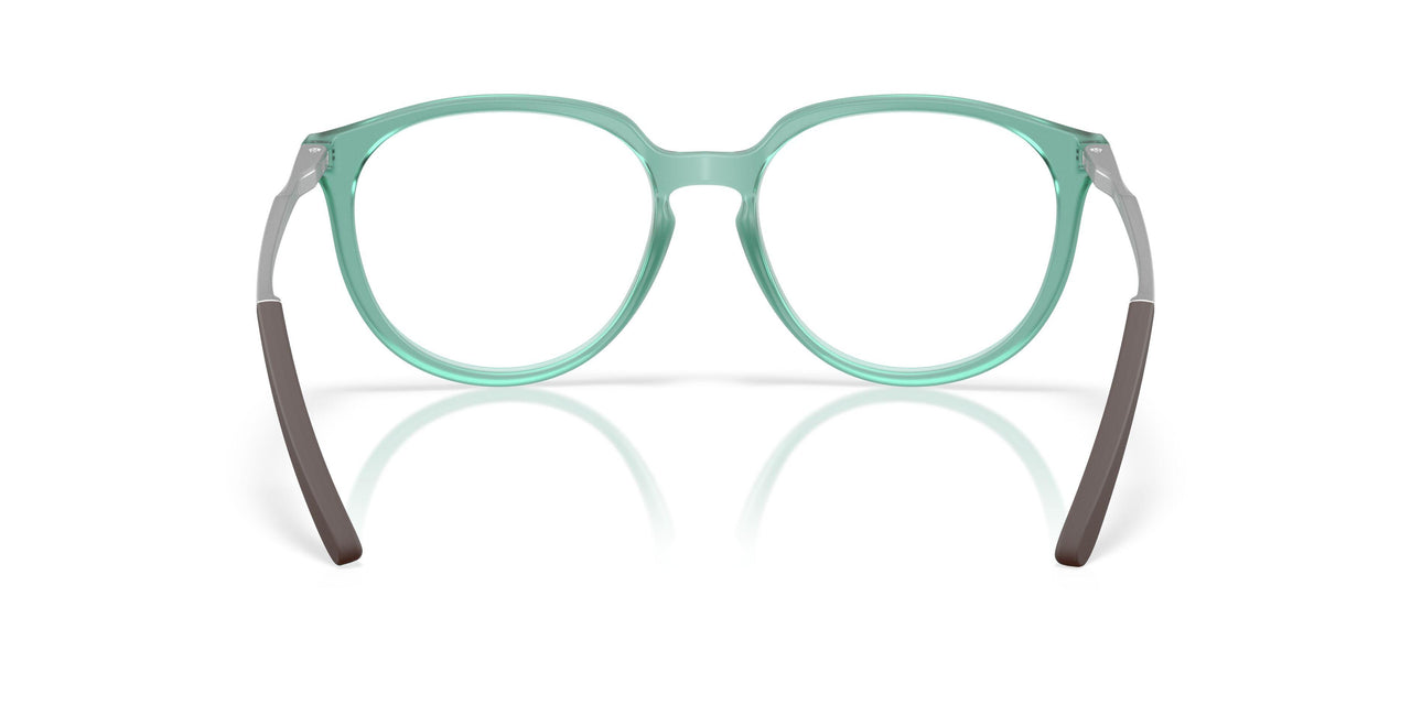 815008 - Green