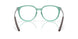 815008 - Green