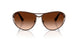 400274 - Brown - Brown Gradient