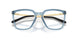 818907 - Blue