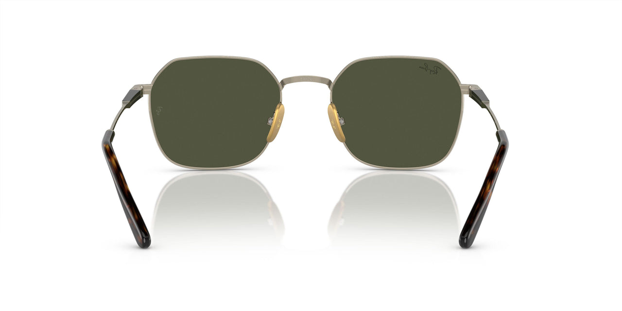 926531 - Gold - Green