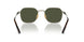 926531 - Gold - Green