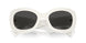 1425S0 - White - Dark Grey