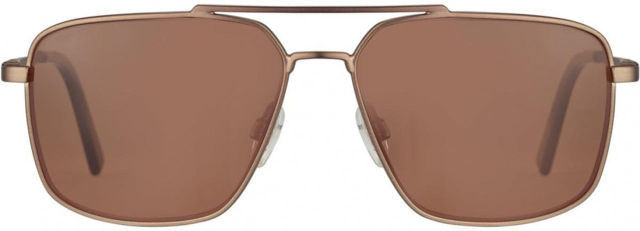 Serengeti SS554001 Sunglasses