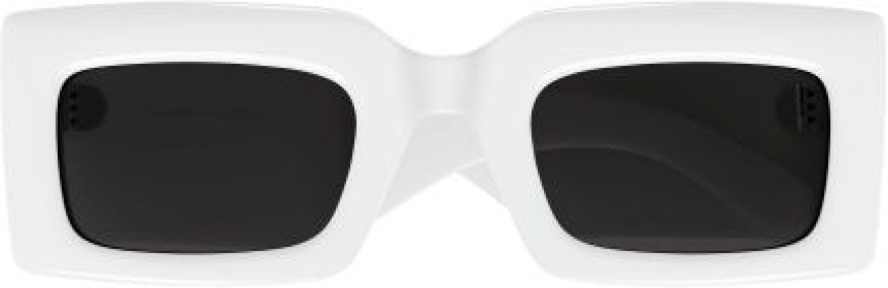 005 - White - Grey