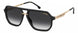 8079O-9O - BLACK
