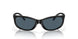 905803 - 11 Matte Black - Gray 580p