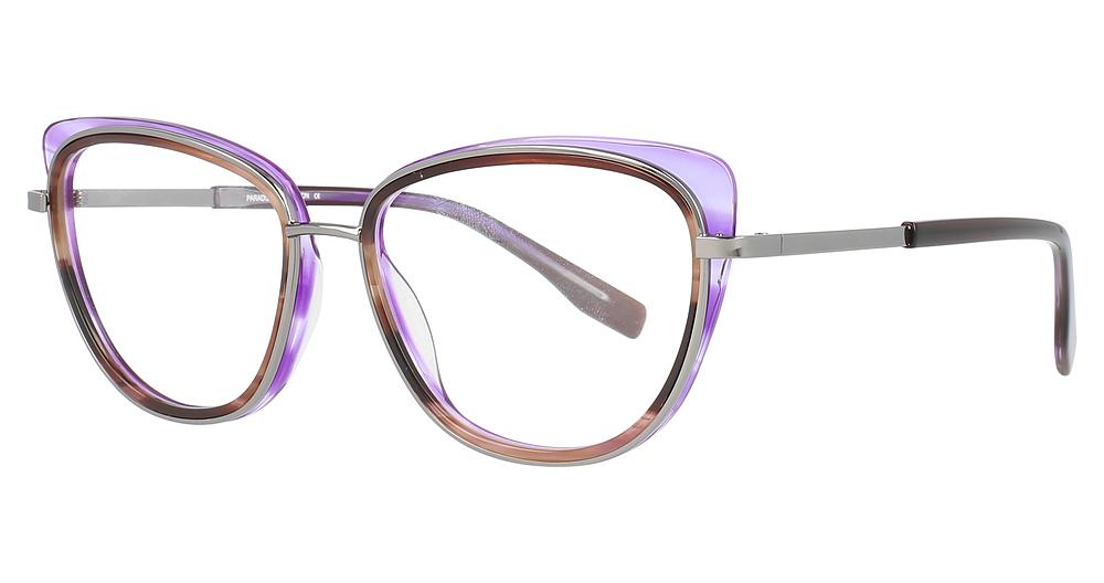 Paradox P5062 Eyeglasses