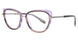 Paradox P5062 Eyeglasses