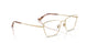 2993 - Gold - Clear