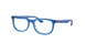 Ray-Ban Junior 1642F Eyeglasses