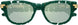 003 - Green - Green