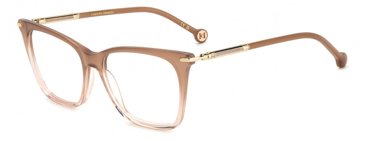 Carolina Herrera HER0232 Eyeglasses