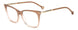 Carolina Herrera HER0232 Eyeglasses