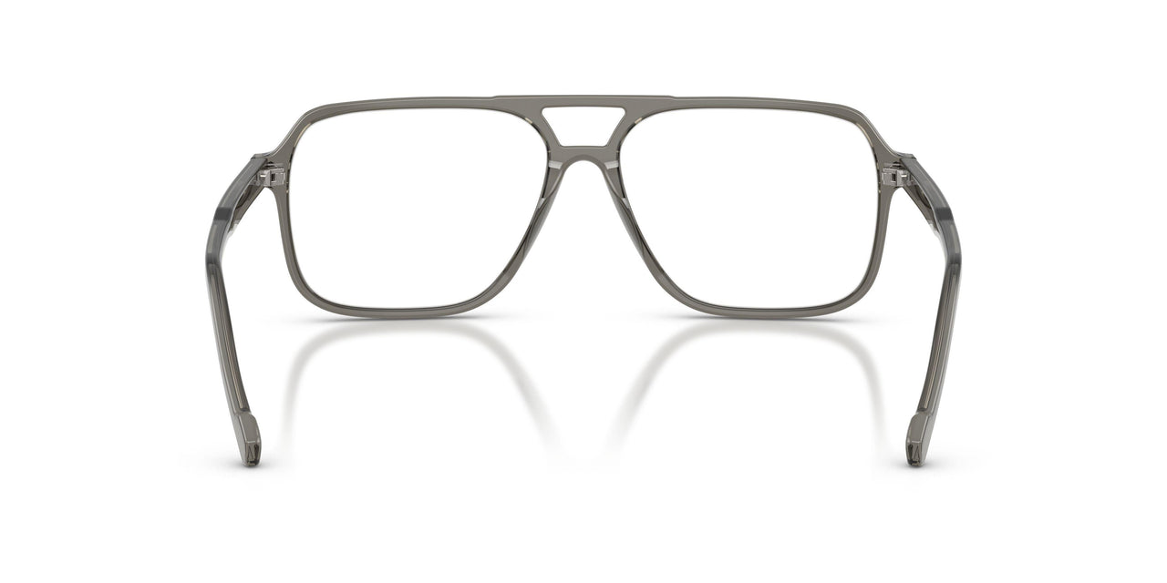 3294 - Grey