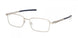 ADIDAS SPORT 5107 Eyeglasses