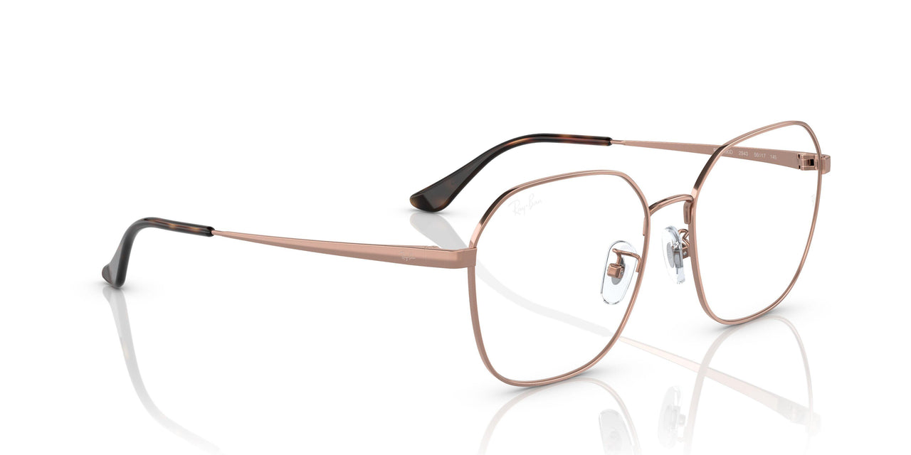2943 - Copper